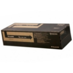 KYOCERA TK-6307 toner cartridge 1 pc(s) Original Black