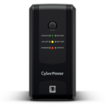 CyberPower UT850EIG 850VA 230V UPS