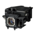 BTI NP23LP- projector lamp 270 W UHP
