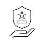 HP Poly Clariti Manager AE and VE- 5000 Audio or Content Device Licenses