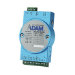 Advantech ADAM-6266 digital/analogue I/O module Relay channel