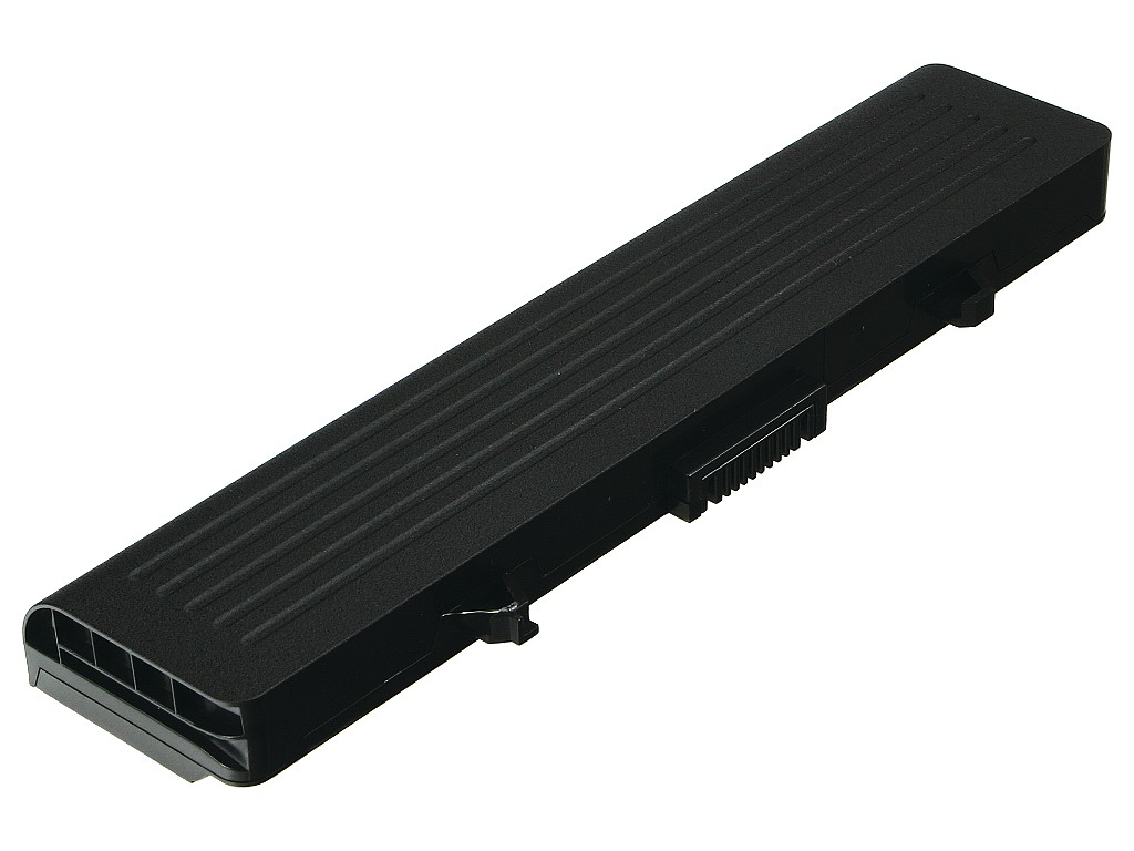2-Power 14.4v 2600mAh 40Wh Li-Ion Laptop Battery