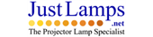 Just Lamps Ltd