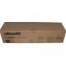 Olivetti B0533 Toner black, 20K pages/5% for Olivetti d-Color MF 25