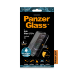 PanzerGlass Â® CamSliderÂ® Screen Protector Apple iPhone 12 | 12 Pro | Edge-to-Edge