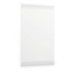 Durable 504519 sign holder/information stand A3 Recycled polyethylene terephthalate (rPET) Transparent