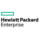 HPE R6G61AAE software license/upgrade 1 license(s) 1 year(s)