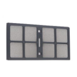CoreParts CPPF00030 projector accessoire Filterkit