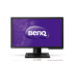 BenQ XL2411Z pantalla para PC 61 cm (24") 1920 x 1080 Pixeles Full HD LCD Negro