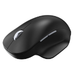 Incase Designed by Microsoft Bluetooth Ergonomic mouse Universal Right-hand