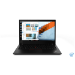 Lenovo ThinkPad T490 Laptop 35.6 cm (14") Full HD Intel® Core™ i5 i5-8265U 8 GB DDR4-SDRAM 256 GB SSD Wi-Fi 5 (802.11ac) Windows 10 Pro Black