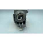 Diamond Lamps Lamp for BENQ MW826ST:MW809ST:MW550:MW605:MW605w Projector