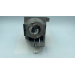 Diamond Lamps Lamp for BENQ MW826ST:MW809ST:MW550:MW605:MW605w Projector