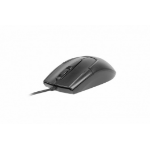 A4Tech OP-540NU mouse Ambidextrous USB Type-A V-Track 1000 DPI