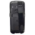 InfoCase FM-RC-TC2227 handheld mobile computer case