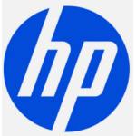 HP 2Y OFFSITE NB 2 jaar