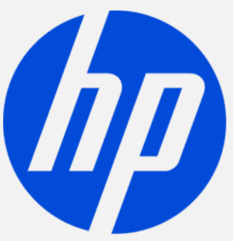 HP 3-YEAR SG CUSTOMER DESKTOP MINI S 3 year(s)