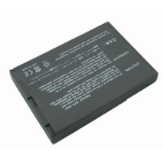 CoreParts MBXAC-BA0012 laptop spare part Battery