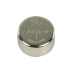 Energizer EN393P1