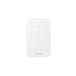 Hikvision Digital Technology DS-PK1-E-WE security device components