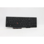 Lenovo 5N20W68181 laptop spare part Keyboard  Chert Nigeria