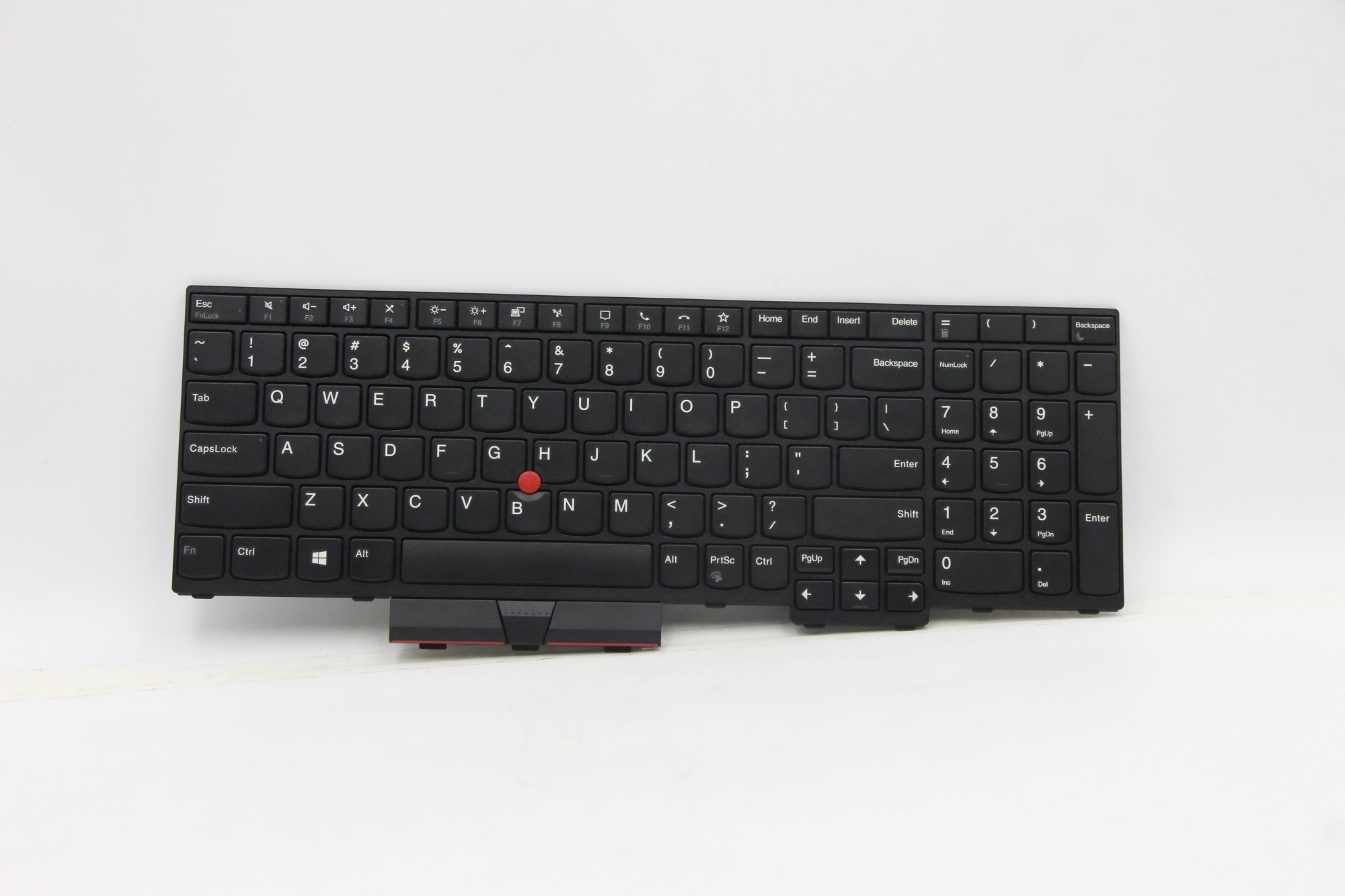 EU Product - Keyb L15 G1/G2 US thumbnail