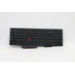 Lenovo 5N20W68181 laptop spare part Keyboard