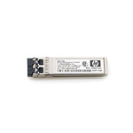 HPE QK726A network transceiver module 10000 Mbit/s SFP+
