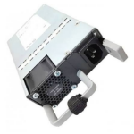 Cisco PWR-CC1-400WAC= network switch component Power supply
