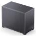 Jonsbo D32 STD MESH BLACK computer case Midi Tower