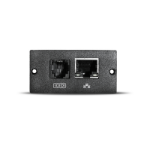 Smartbitt SNMP accesorio para UPS