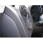 Brodit ProClip Zwart