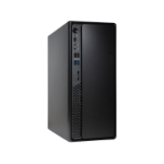 Chieftec s-10-300 Compuer Cse Mini
