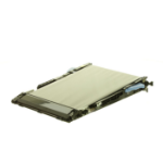 HP Transfer Belt Assembly for HP