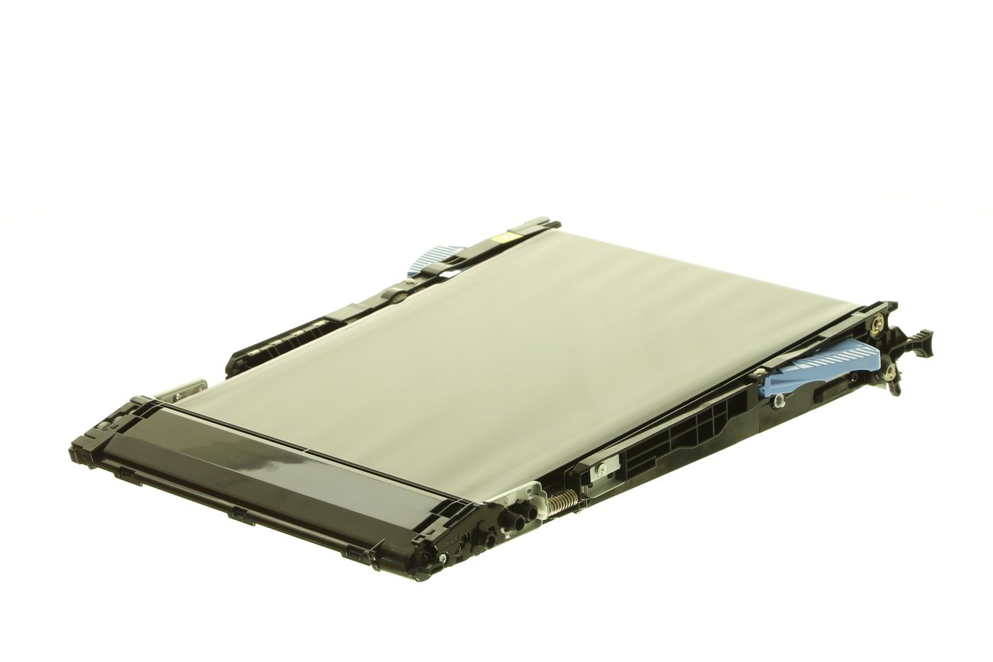Image of HP Image Transfer Belt