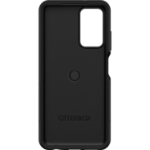 OtterBox Commuter Lite mobile phone case 6.5" Cover Black