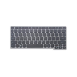 Lenovo Keyord (NORDIC)