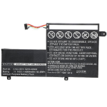 CoreParts Laptop Battery for Lenovo