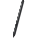 DELL Pn5122W Stylus Pen 14.2 G