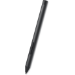 DELL Pn5122W Sylus Pen 14.2 G