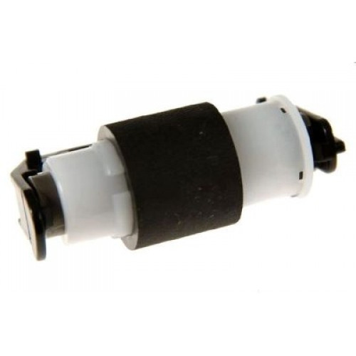 HP RM14840000CN printer/scanner spare part Roller, 158 in distributor