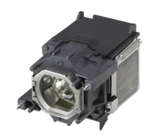 CoreParts ML12498 projector lamp 360 W