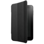 Lenovo IdeaTab A1000 Folio Folioblad Zwart
