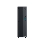 ASUS ExpertCenter P700 SFF AMD Ryzen AI 5 330 16GB RAM 512GB SSD Windows 11 Pro Desktop PC