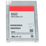 DELL 401-AAJE internal solid state drive 128 GB 2.5" SATA III
