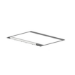 HP L77230-001 notebook spare part Bezel