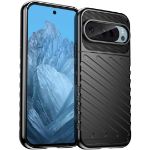 JLC Google Pixel 9A Element