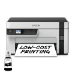 Epson EcoTank ET-M2120