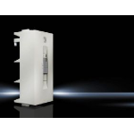 Rittal SV 9342.270