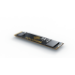 Solidigm P41 Plus M.2 2000 GB PCI Express 4.0 3D NAND NVMe